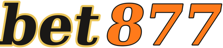 bet877 logo