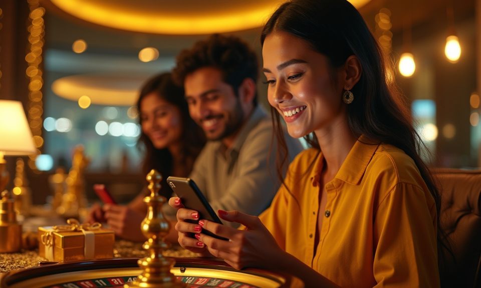 bet877 প্রশ্নগুলো কোন কোন বিষয় কভার করে