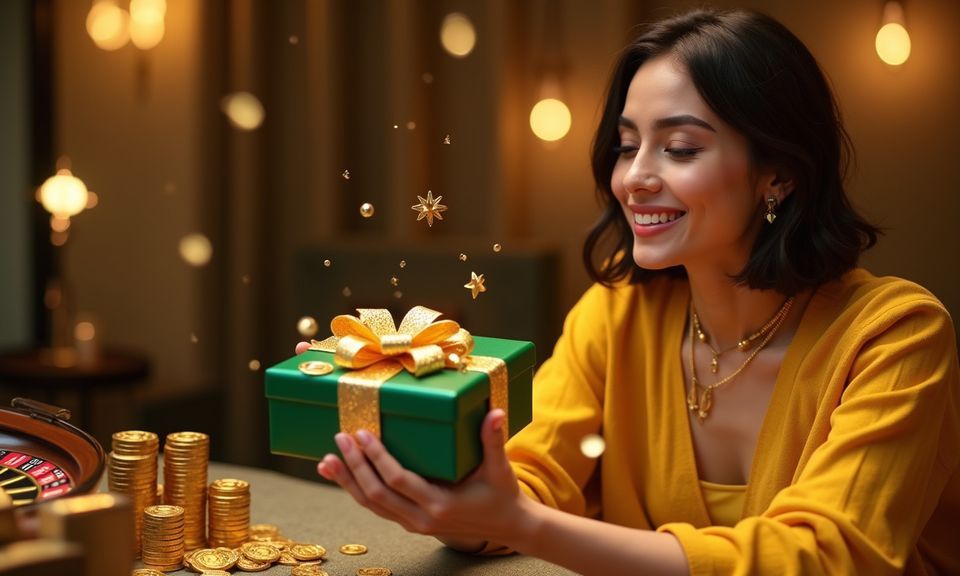 bet877 bet877 লগইন — আপনার অ্যাকাউন্টে ফিরে আসুন