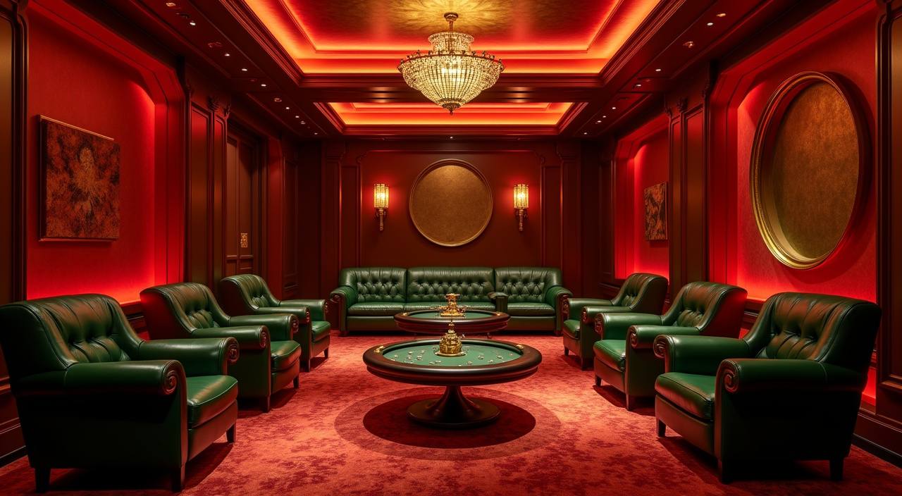 bet877 lobby snapshot