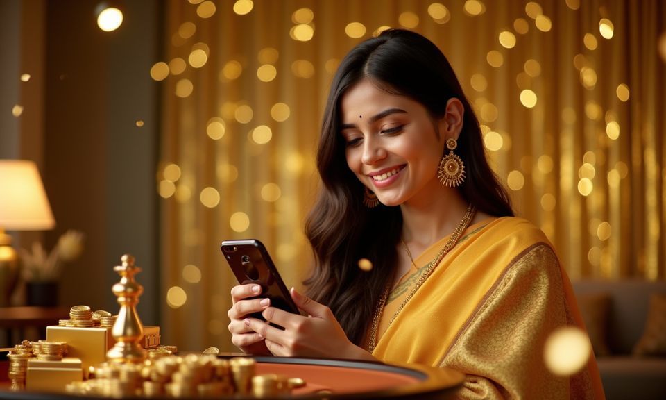 bet877 bet877-এ স্পোর্টস টেবিল টেনিস — সরাসরি বাজি, সহজ অ্যাকাউন্ট