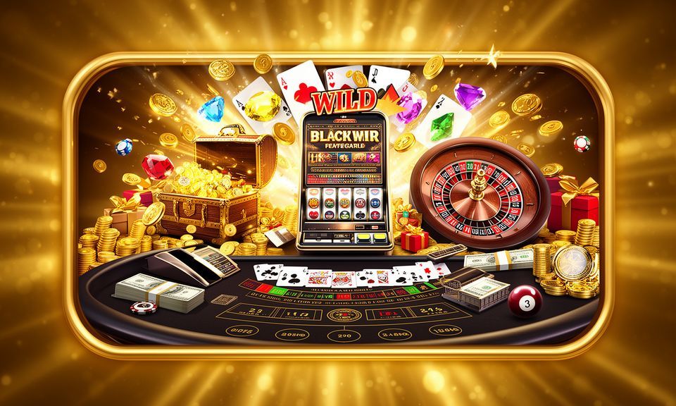 bet877 Slots Royal Potato — আলু থিম স্লটে রিল স্পিন ও পেআউট