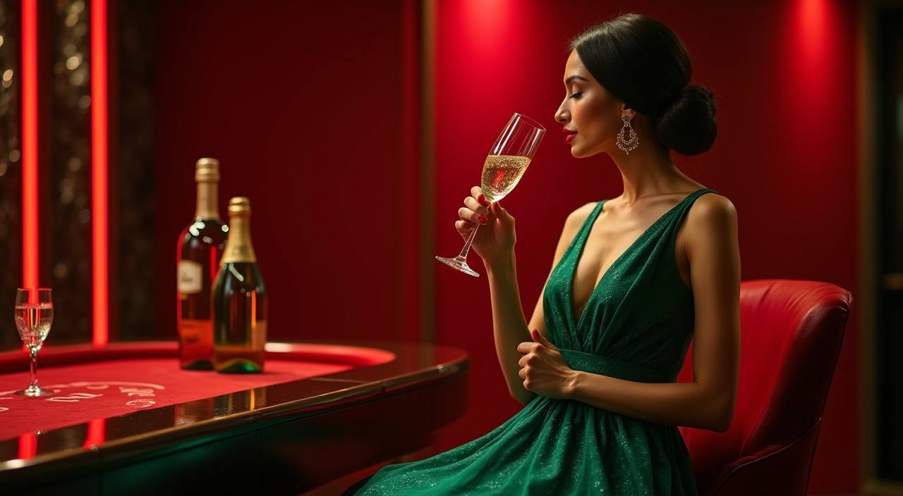 bet877 bet877-এ আপনার প্রশ্নগুলো এখানেই মিটবে